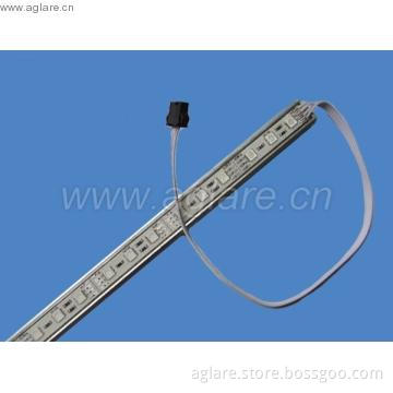 High Brightness Decorative LED Module With Long Lifespan